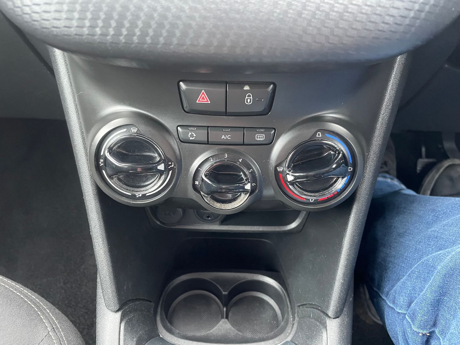 Used Peugeot 208 2018 for sale - 78179049: Photo 17