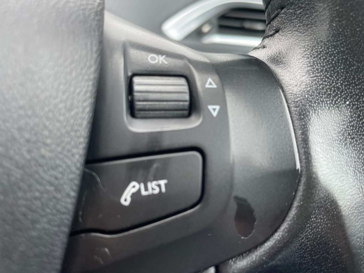 Used Peugeot 208 2018 for sale - 78179049: Photo 19