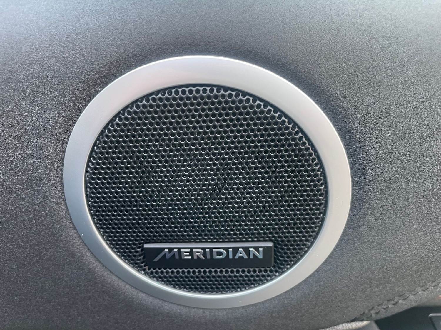 Used Land Rover Discovery 2017 for sale - 78150024: Photo 18