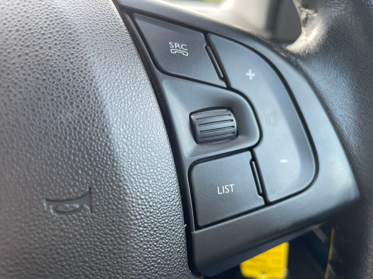 Used Citroen C4 Cactus 2018 for sale - 75943477: Photo 19