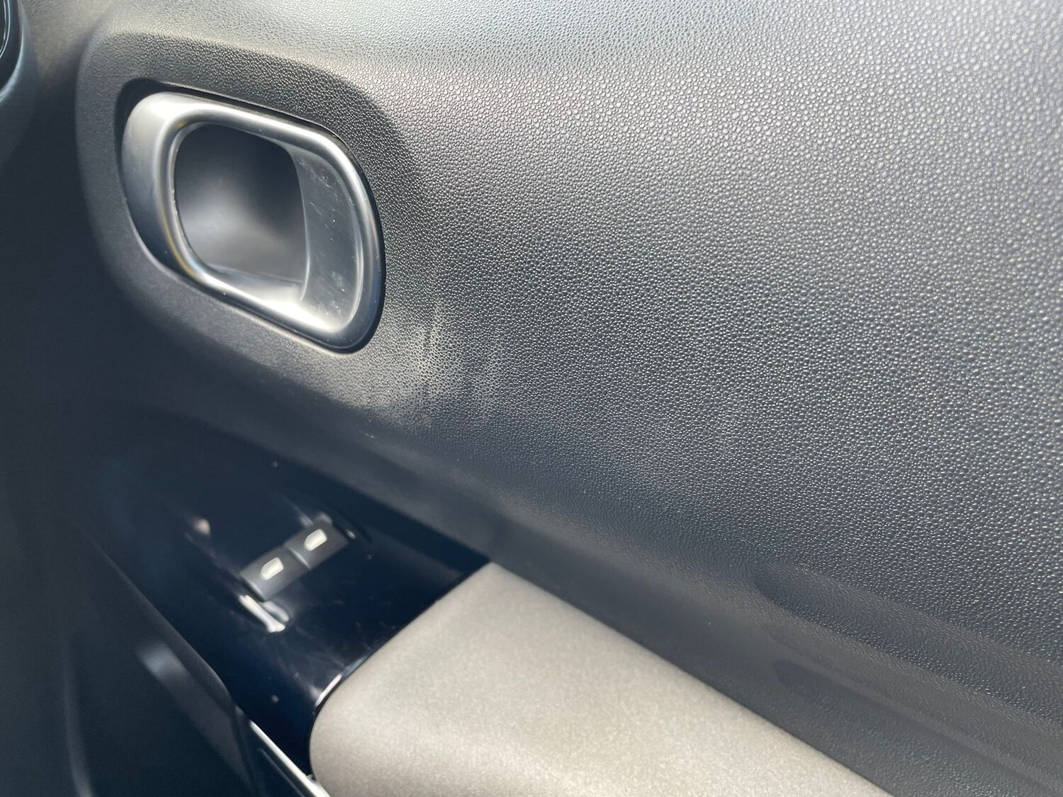 Used Citroen C4 Cactus 2018 for sale - 75943477: Photo 20