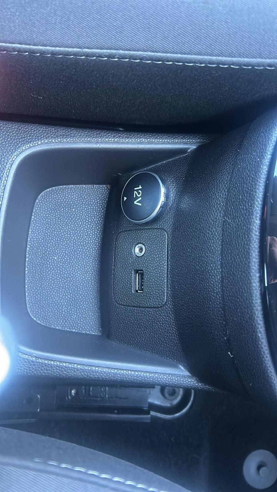Used Ford Fiesta 2015 for sale - 76350695: Photo 15