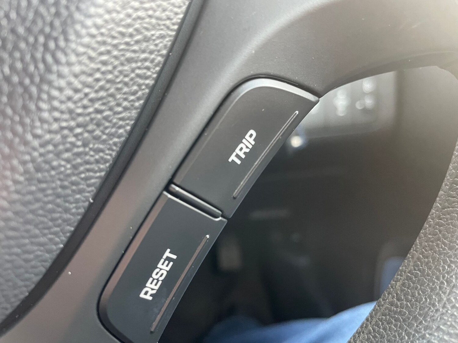 Used Hyundai i10 2015 for sale - 76361700: Photo 20