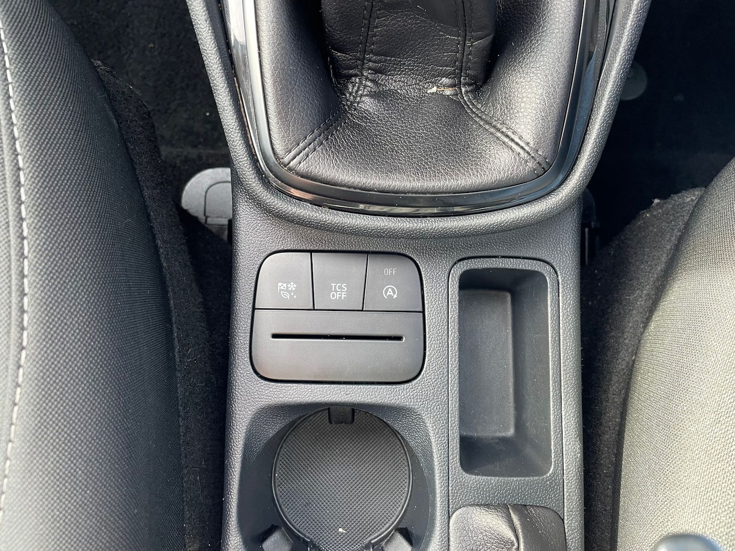 Used Ford Fiesta 2020 for sale - 77911378: Photo 17