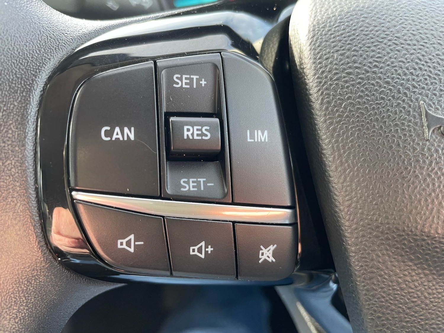 Used Ford Fiesta 2020 for sale - 77911378: Photo 18