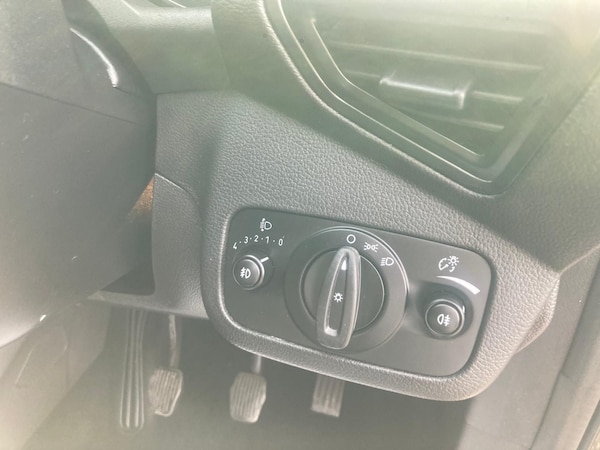 Used Ford Kuga 2016 for sale - 73919246: Photo 11