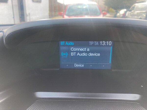 Used Ford Kuga 2016 for sale - 73919246: Photo 16