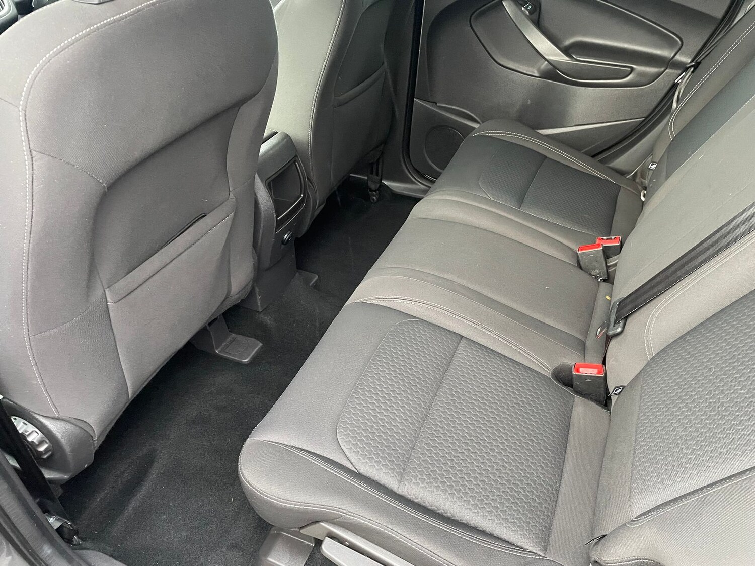 Used Ford Kuga 2019 for sale - 77539975: Photo 10