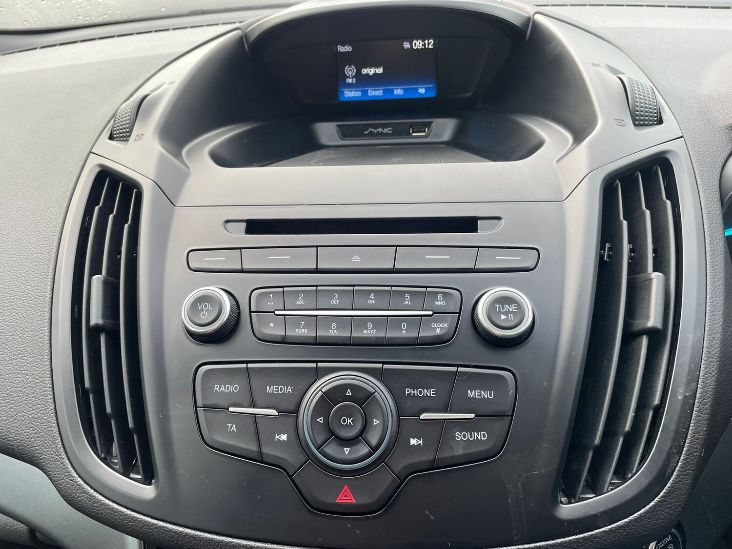 Used Ford Kuga 2019 for sale - 77539975: Photo 13