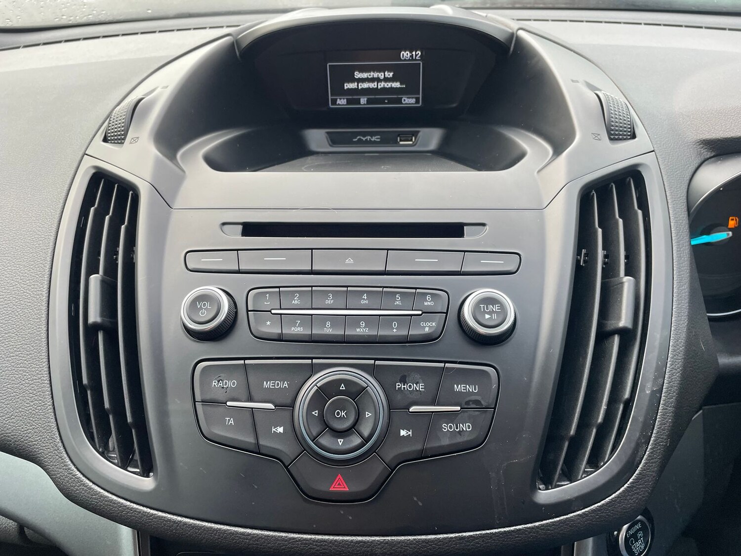 Used Ford Kuga 2019 for sale - 77539975: Photo 14