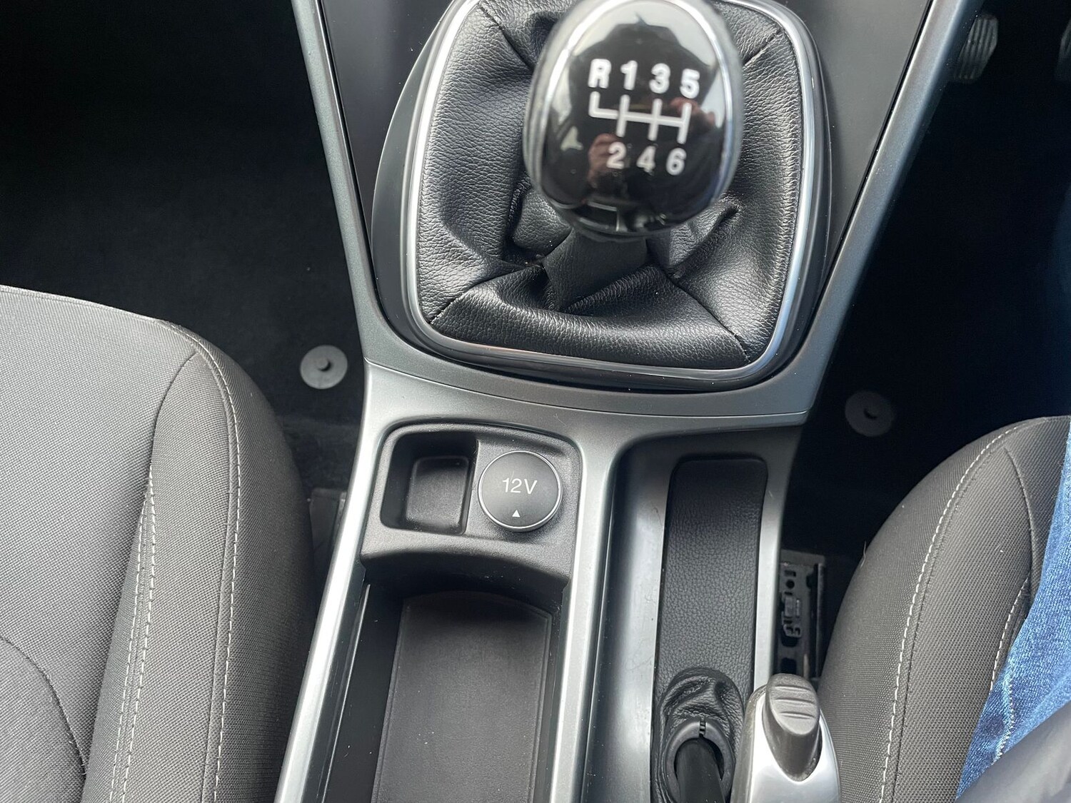 Used Ford Kuga 2019 for sale - 77539975: Photo 16