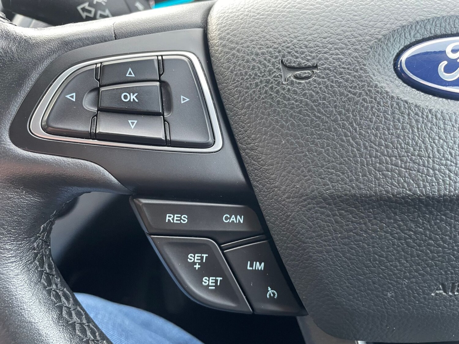 Used Ford Kuga 2019 for sale - 77539975: Photo 17