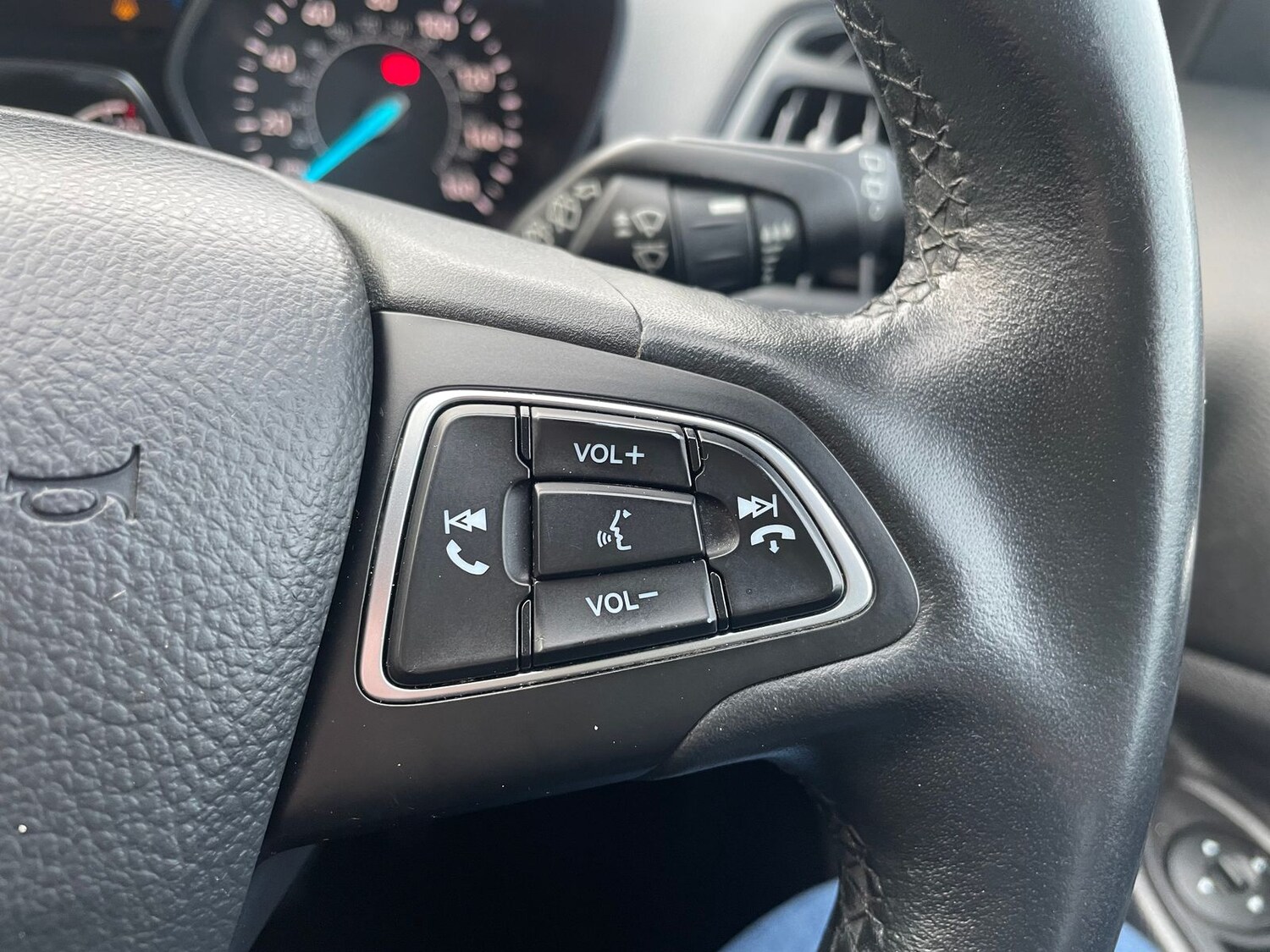 Used Ford Kuga 2019 for sale - 77539975: Photo 18