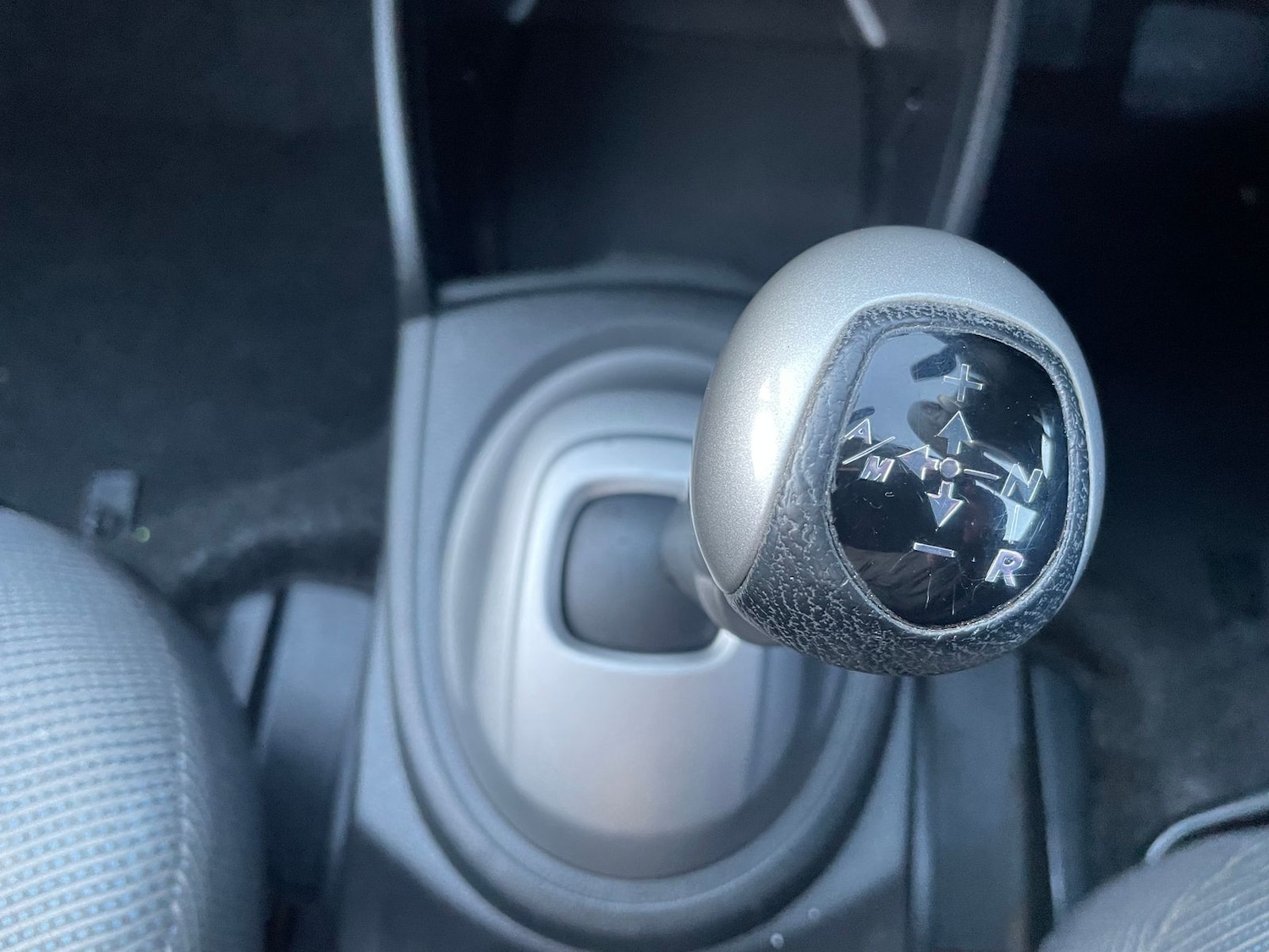 Used Honda Jazz 2009 for sale - 77082716: Photo 14