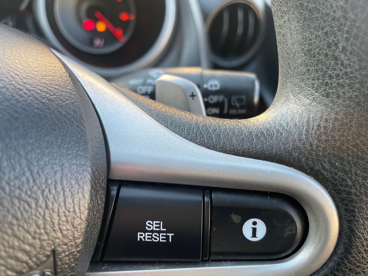 Used Honda Jazz 2009 for sale - 77082716: Photo 16