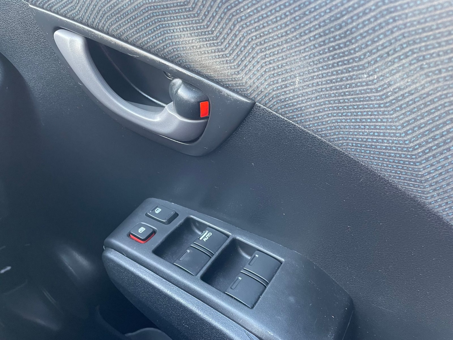 Used Honda Jazz 2009 for sale - 77082716: Photo 17