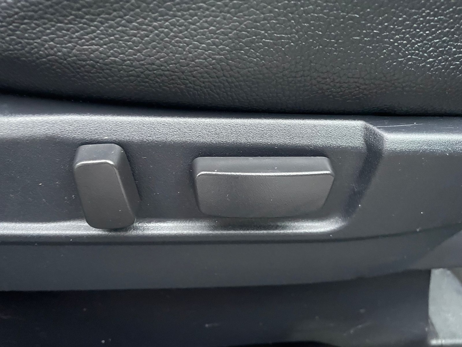 Used Mitsubishi ASX 2018 for sale - 77158077: Photo 13