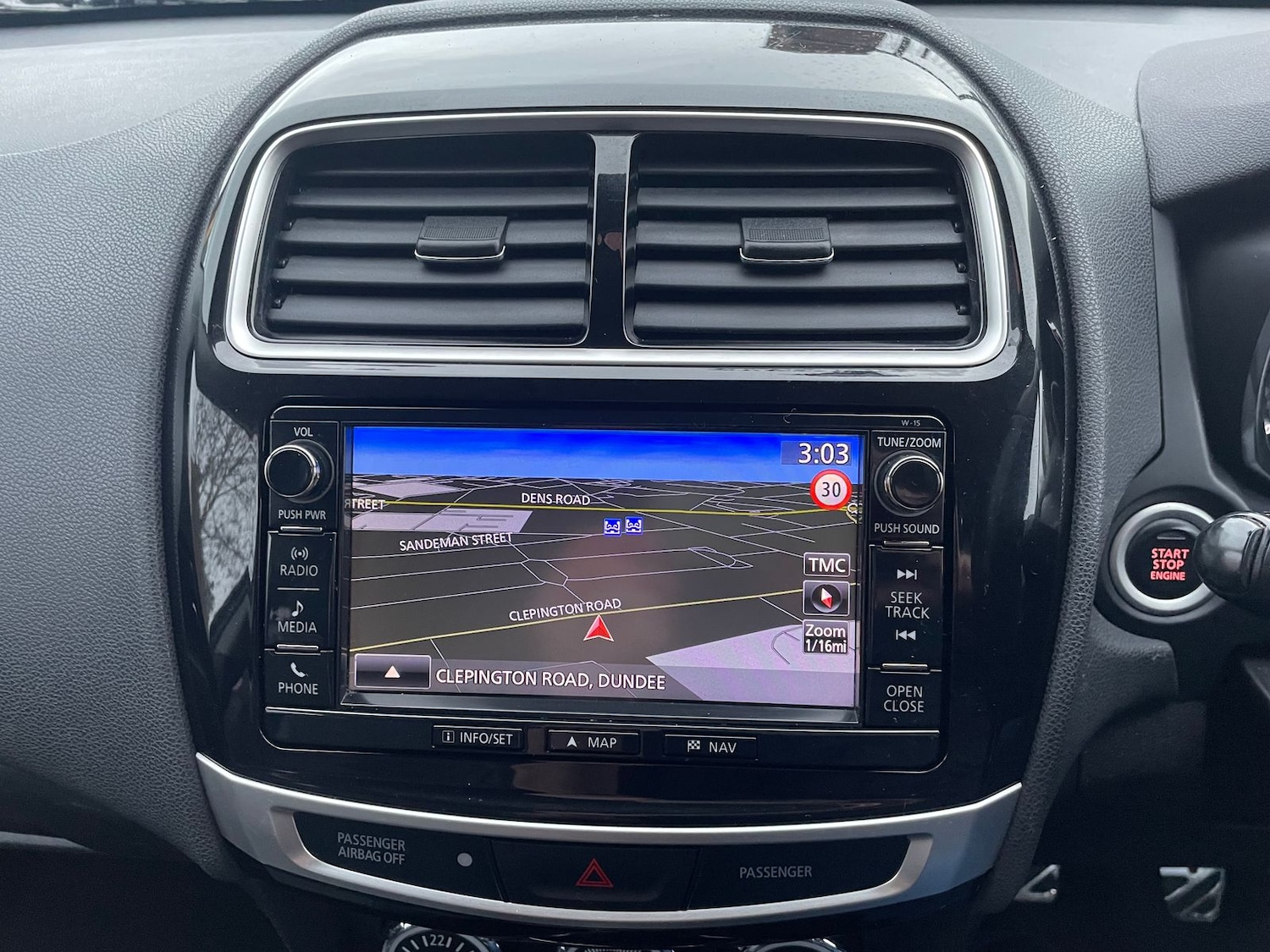 Used Mitsubishi ASX 2018 for sale - 77158077: Photo 14