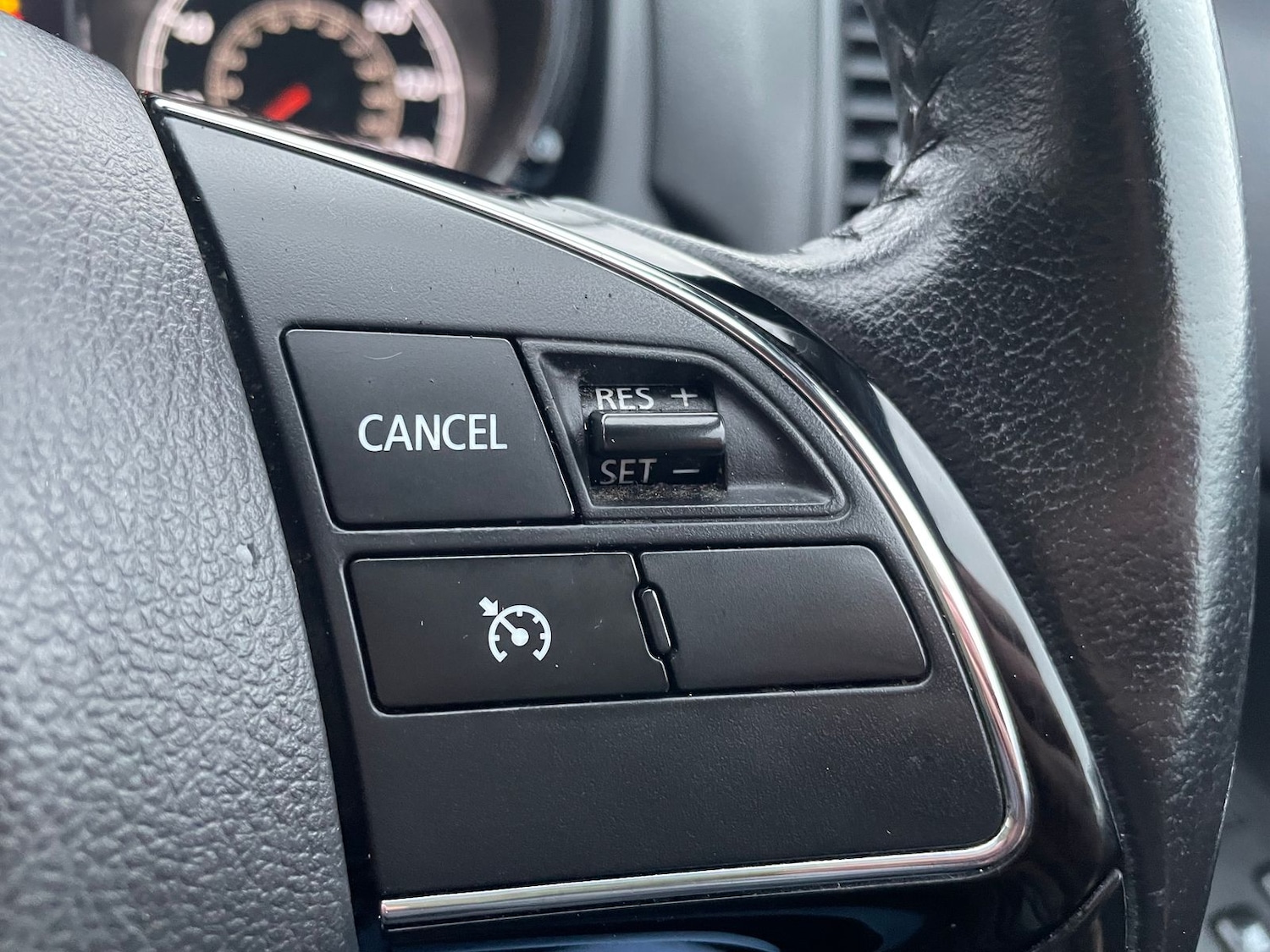 Used Mitsubishi ASX 2018 for sale - 77158077: Photo 18