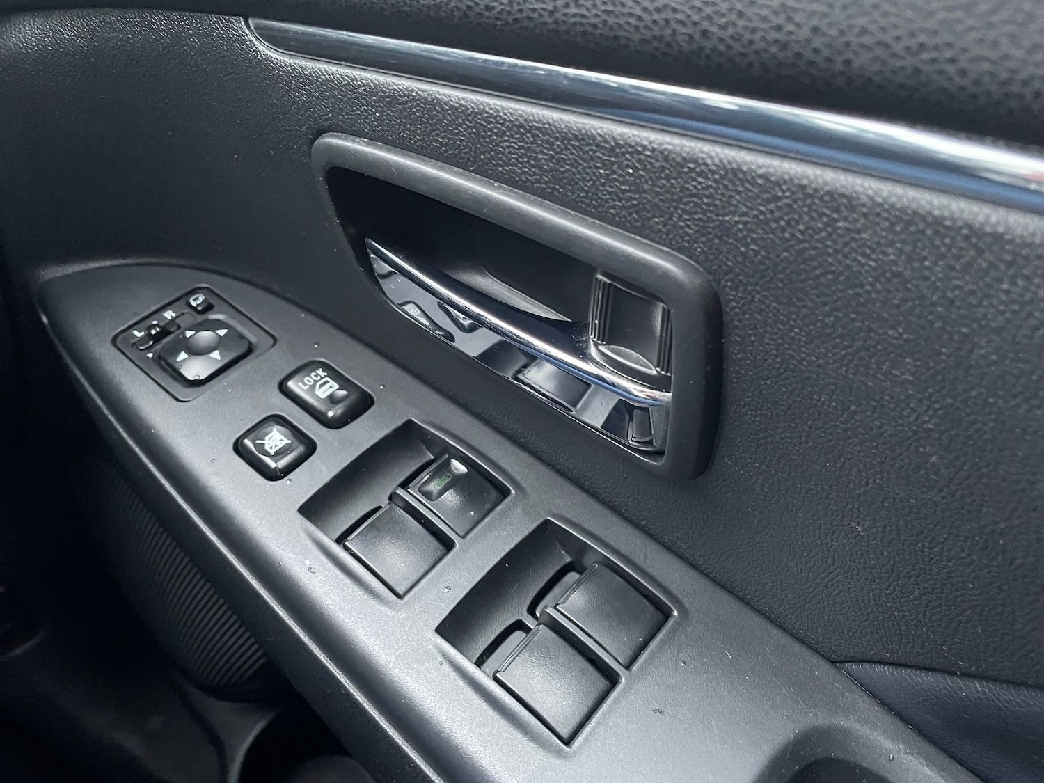 Used Mitsubishi ASX 2018 for sale - 77158077: Photo 19