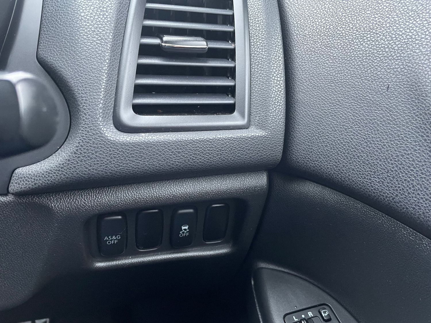 Used Mitsubishi ASX 2018 for sale - 77158077: Photo 20