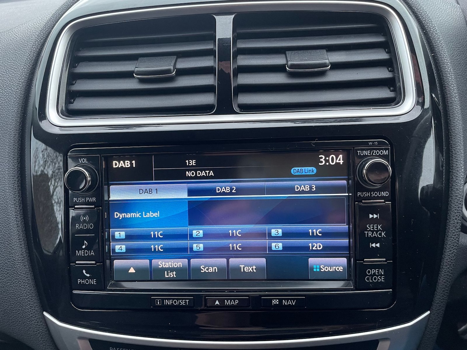 Used Mitsubishi ASX 2018 for sale - 77158077: Photo 22