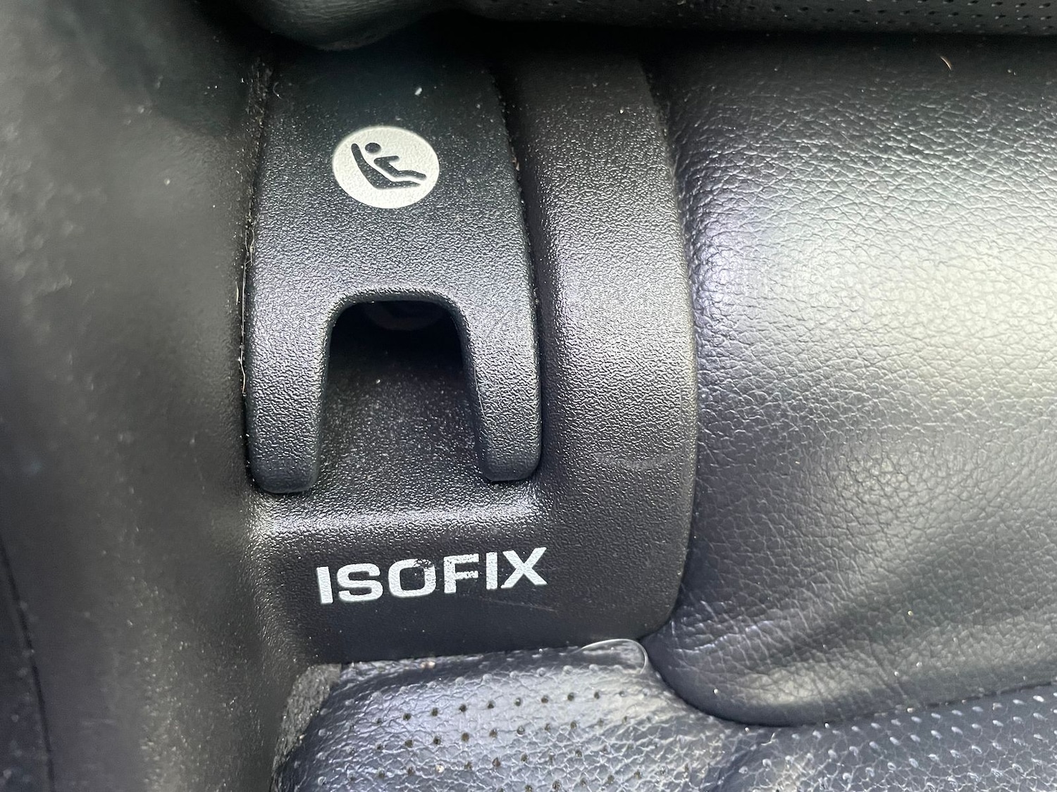 Used Land Rover Discovery Sport 2016 for sale - 77660495: Photo 13