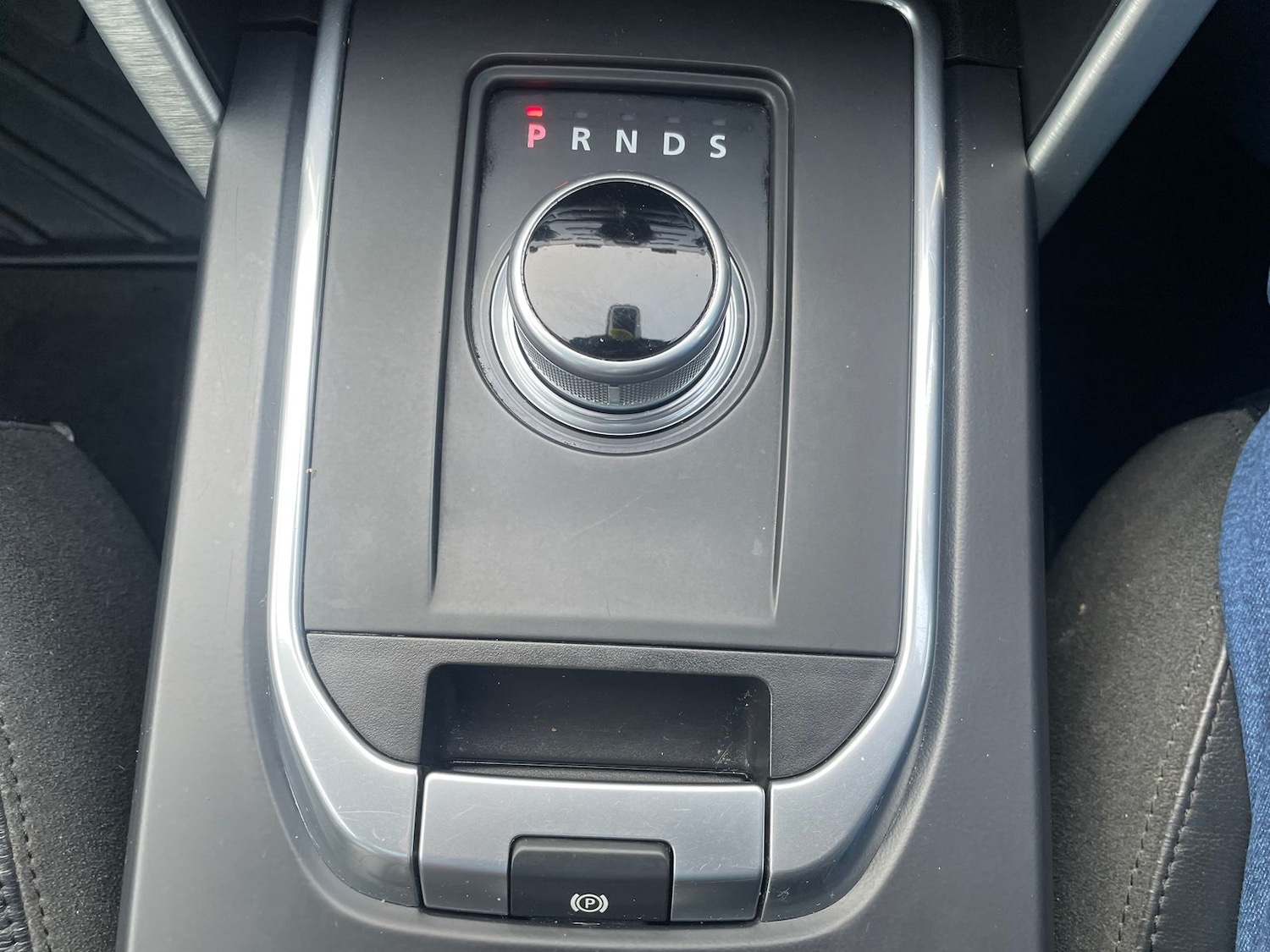 Used Land Rover Discovery Sport 2016 for sale - 77660495: Photo 17