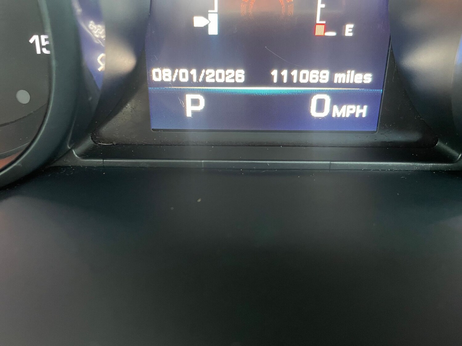 Used Land Rover Discovery Sport 2016 for sale - 77660495: Photo 23