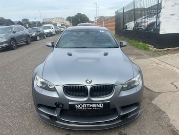 Used BMW 3 Series 2010 for sale - 75891907: Photo