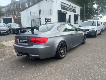 Used BMW 3 Series 2010 for sale - 75891907: Photo