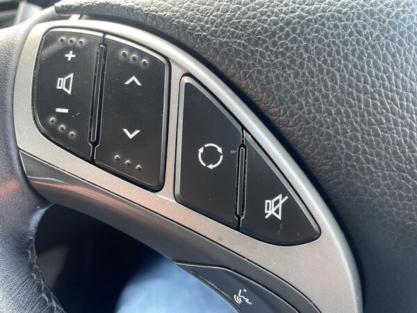 Used Hyundai i30 2015 for sale - 75565650: Photo 18