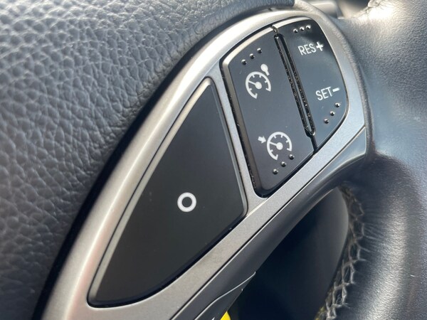 Used Hyundai i30 2015 for sale - 75565650: Photo 19