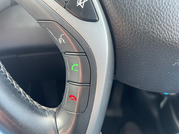 Used Hyundai i30 2015 for sale - 75565650: Photo 20