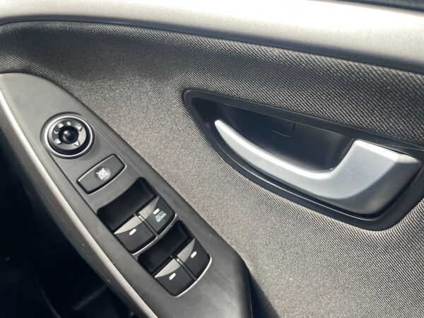 Used Hyundai i30 2015 for sale - 75565650: Photo 22