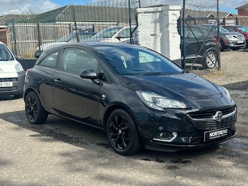 2016 - 1.4 [75] ecoFLEX SRi 3dr
