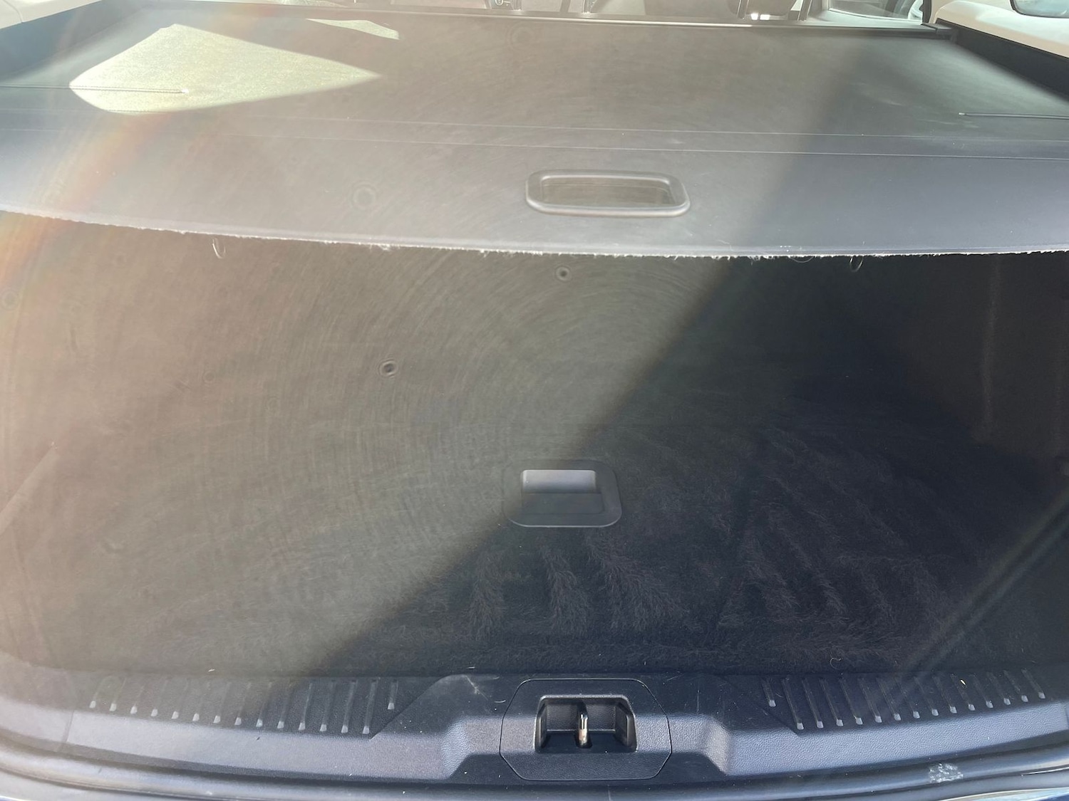 Used Ford Focus 2019 for sale - 76563577: Photo 12