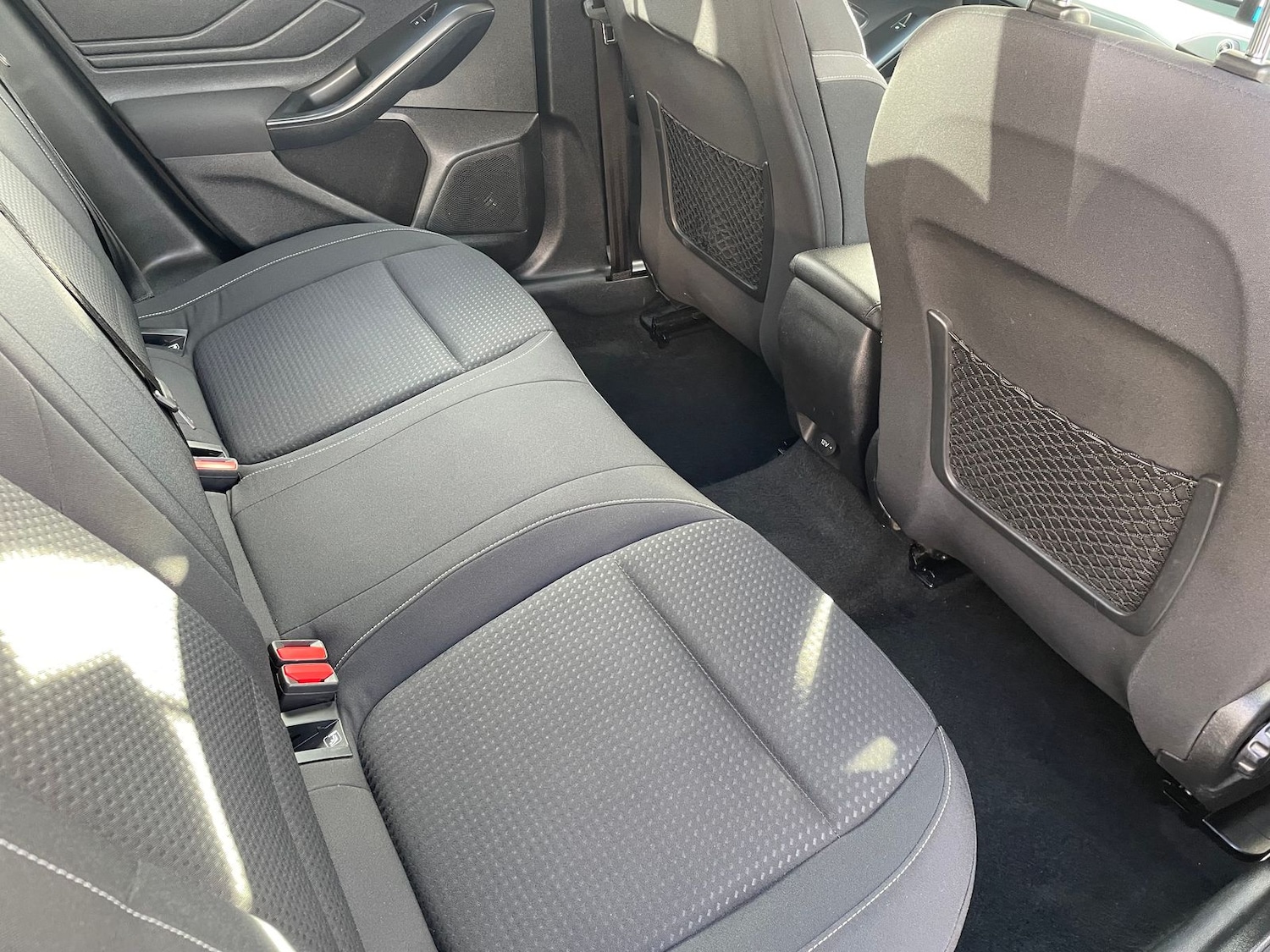 Used Ford Focus 2019 for sale - 76563577: Photo 13