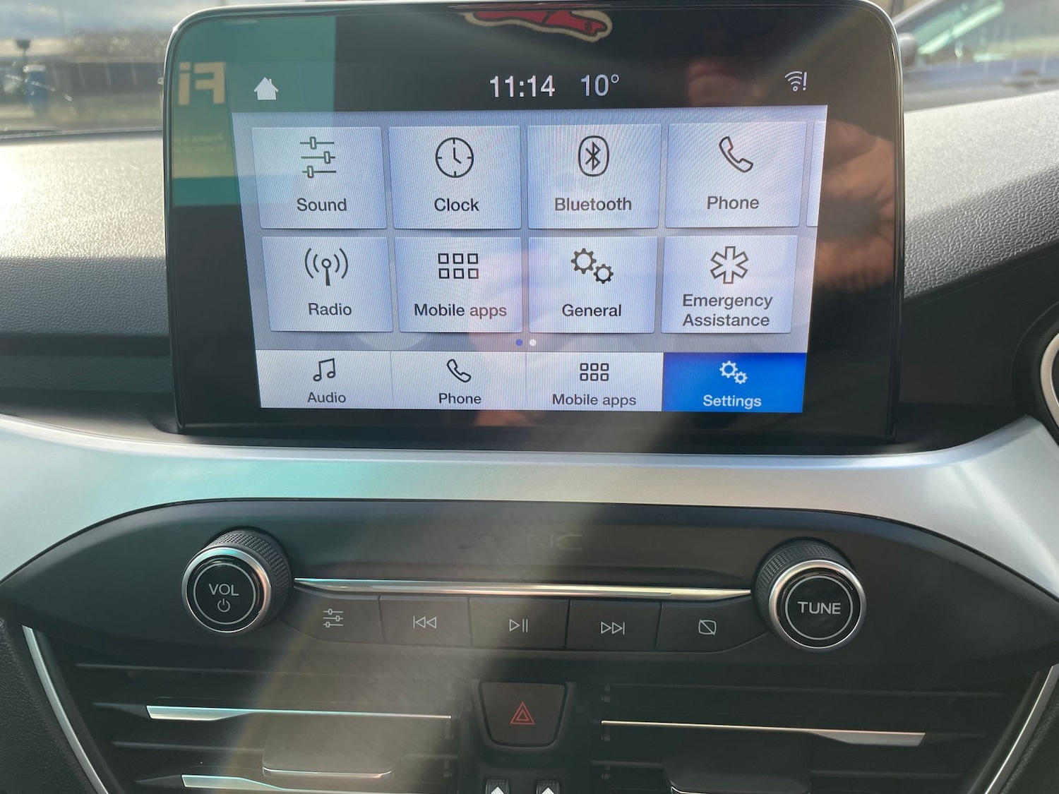 Used Ford Focus 2019 for sale - 76563577: Photo 16