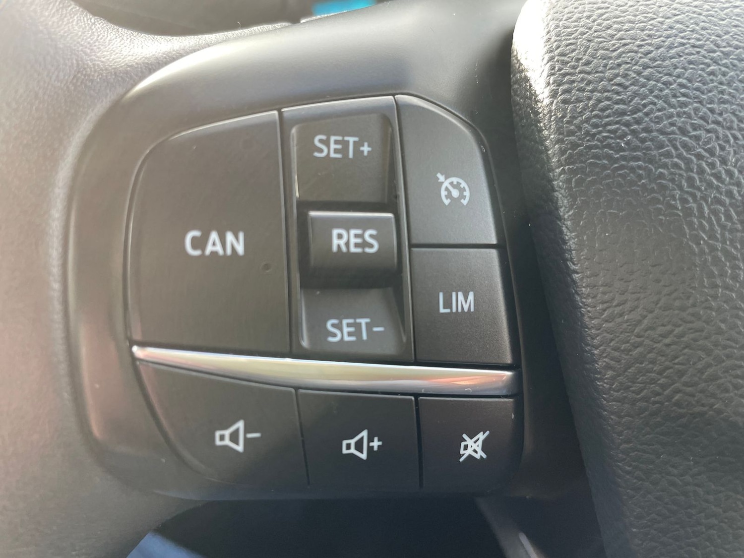 Used Ford Focus 2019 for sale - 76563577: Photo 19