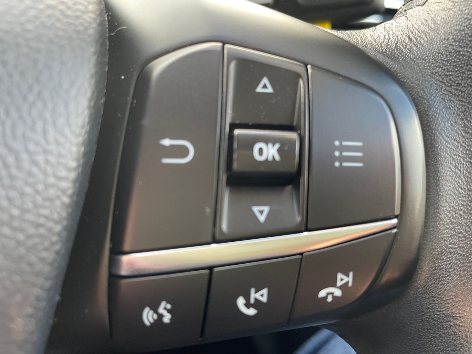 Used Ford Focus 2019 for sale - 76563577: Photo 20