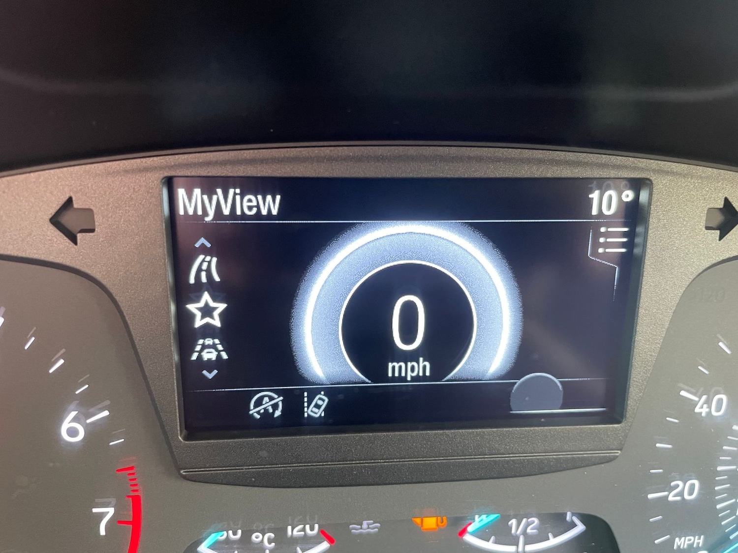 Used Ford Focus 2019 for sale - 76563577: Photo 22