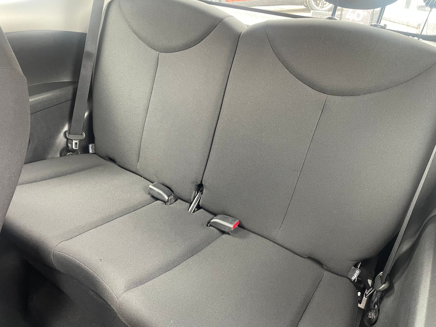 Used Peugeot 108 2015 for sale - 78049920: Photo 10