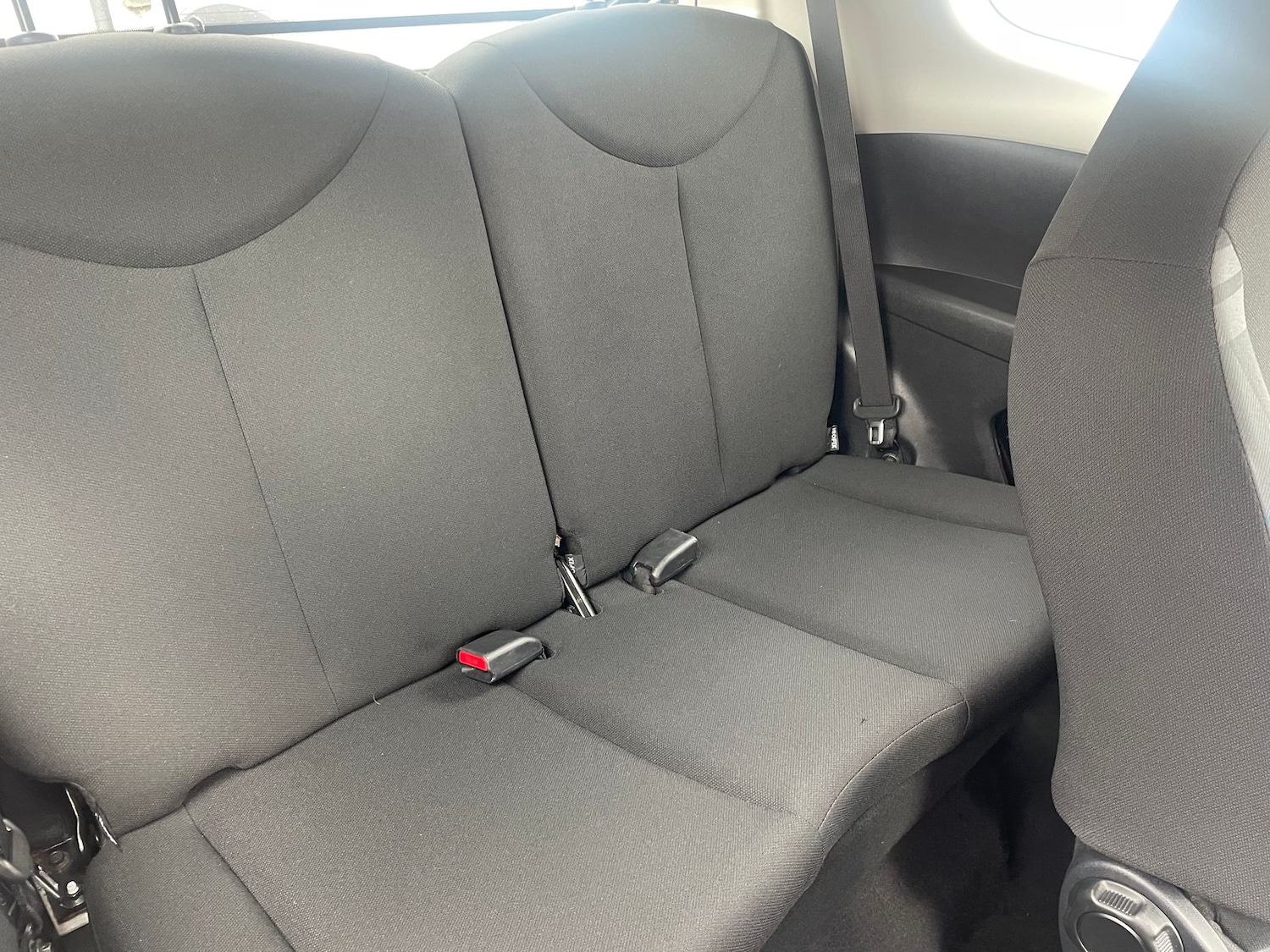 Used Peugeot 108 2015 for sale - 78049920: Photo 12