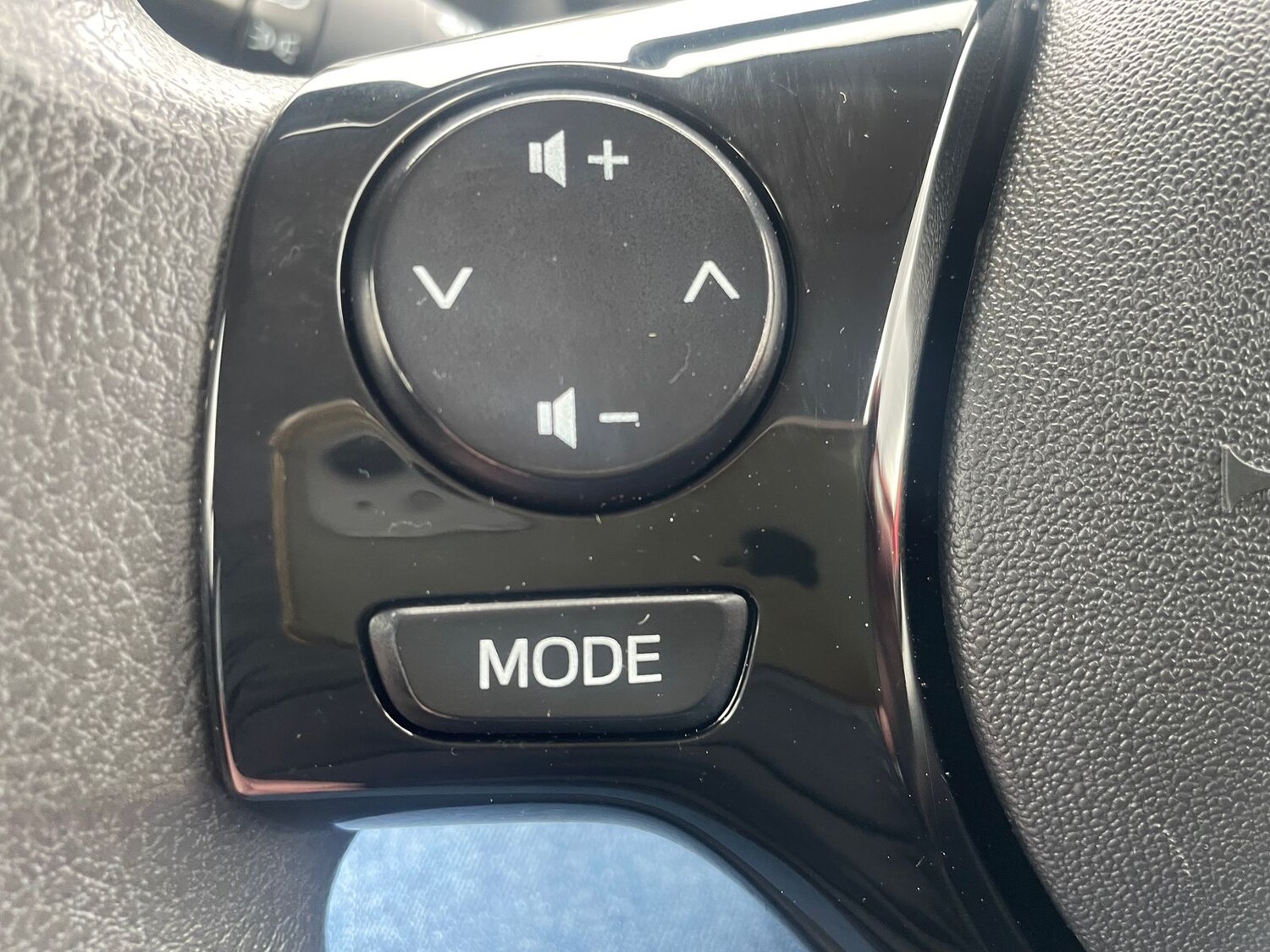 Used Peugeot 108 2015 for sale - 78049920: Photo 16