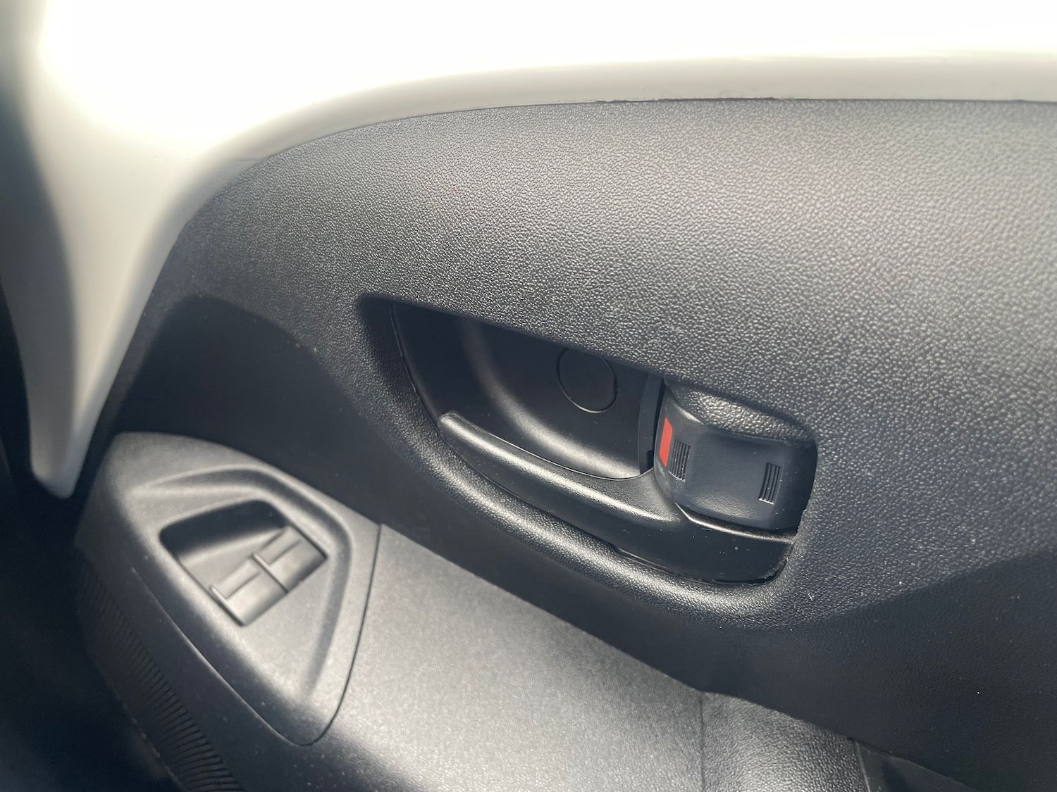 Used Peugeot 108 2015 for sale - 78049920: Photo 18