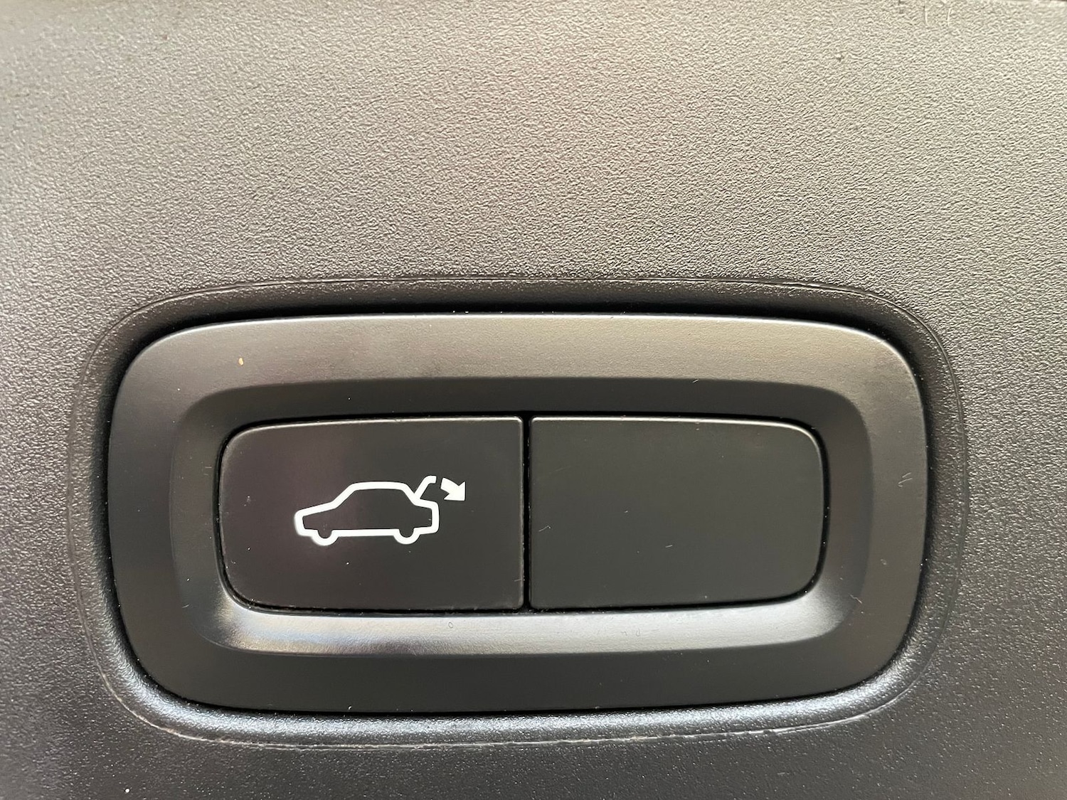 Used Volvo V90 2019 for sale - 76788409: Photo 13