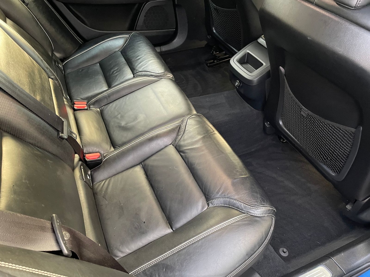 Used Volvo V90 2019 for sale - 76788409: Photo 14