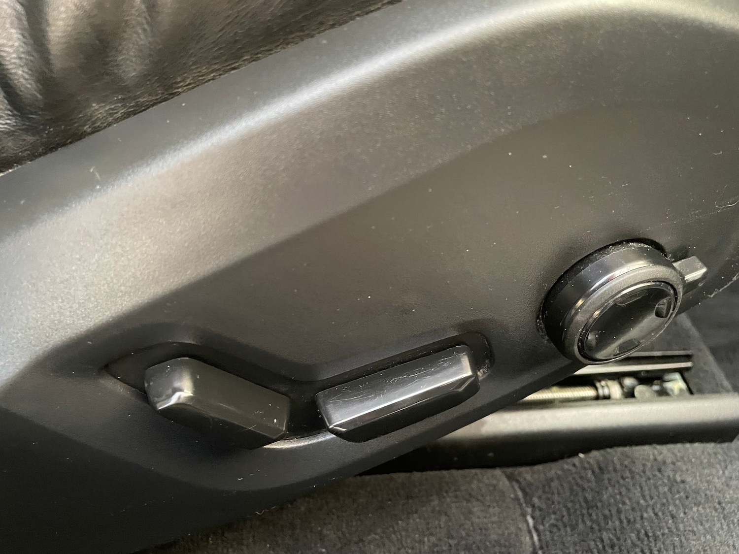 Used Volvo V90 2019 for sale - 76788409: Photo 17