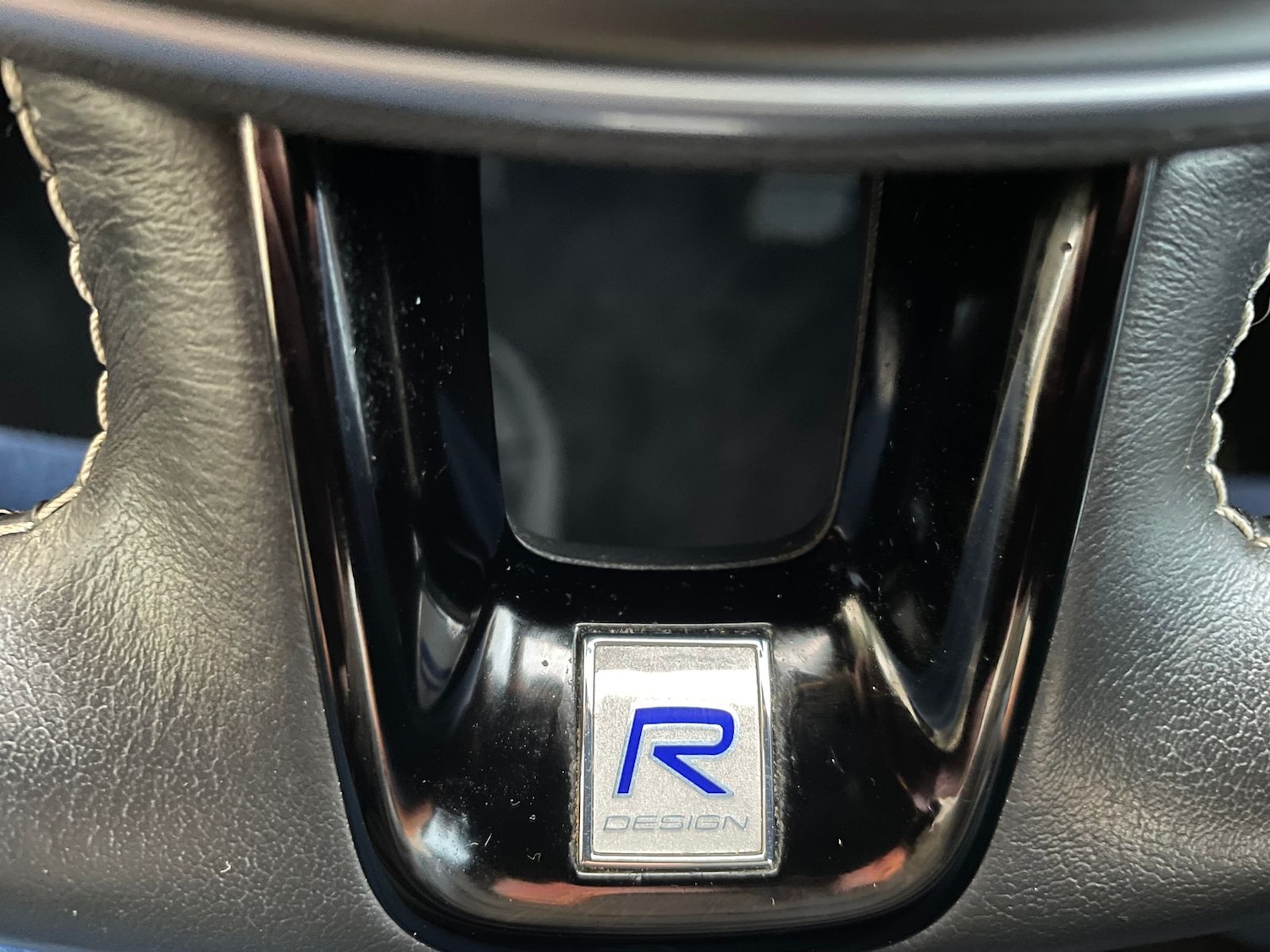 Used Volvo V90 2019 for sale - 76788409: Photo 27